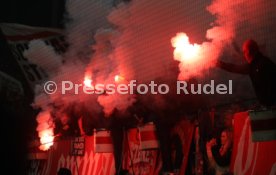 06.11.24 VfB Stuttgart - Atalanta Bergamo