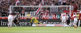 04.05.24 VfB Stuttgart - FC Bayern München