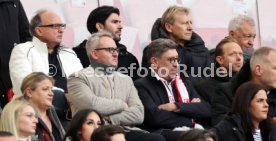 24.02.24 VfB Stuttgart - 1. FC Köln