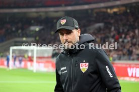 06.10.24 VfB Stuttgart - TSG 1899 Hoffenheim