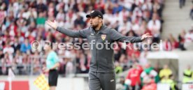 31.03.24 VfB Stuttgart - 1. FC Heidenheim