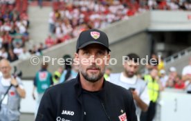 22.09.24 VfB Stuttgart - Borussia Dortmund