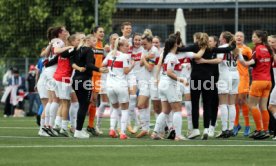 02.06.24 SC Sand II - VfB Stuttgart