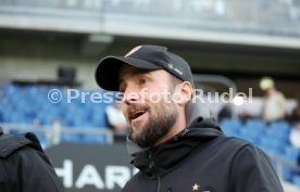 16.03.24 TSG 1899 Hoffenheim - VfB Stuttgart