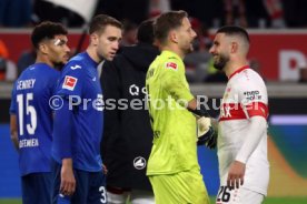 06.10.24 VfB Stuttgart - TSG 1899 Hoffenheim