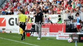 11.05.24 SC Freiburg - 1. FC Heidenheim