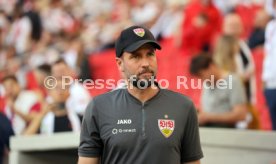 13.04.24 VfB Stuttgart - Eintracht Frankfurt