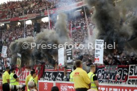 13.04.24 VfB Stuttgart - Eintracht Frankfurt