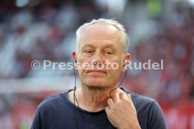 06.04.24 SC Freiburg - RB Leipzig