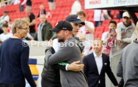 04.05.24 VfB Stuttgart - FC Bayern München