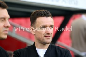 13.04.24 VfB Stuttgart - Eintracht Frankfurt