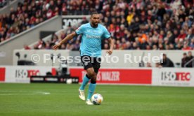 17.03.24 SC Freiburg - Bayer 04 Leverkusen