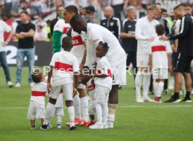 18.05.24 VfB Stuttgart - Borussia Mönchengladbach