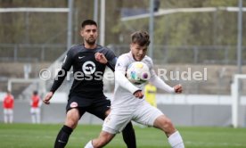 30.03.24 VfB Stuttgart II - Kickers Offenbach