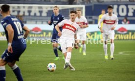 16.03.24 TSG 1899 Hoffenheim - VfB Stuttgart