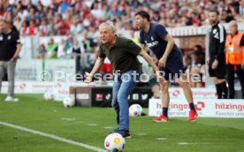 11.05.24 SC Freiburg - 1. FC Heidenheim