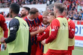 18.05.24 1. FC Heidenheim - 1. FC Köln