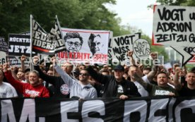 04.05.24 VfB Stuttgart - FC Bayern München