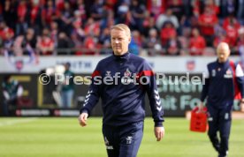 18.05.24 1. FC Heidenheim - 1. FC Köln