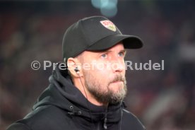 06.10.24 VfB Stuttgart - TSG 1899 Hoffenheim