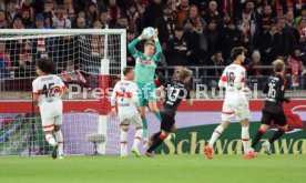 06.12.24 VfB Stuttgart - 1. FC Union Berlin