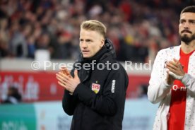 03.02.24 SC Freiburg - VfB Stuttgart