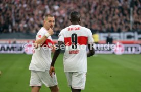 31.03.24 VfB Stuttgart - 1. FC Heidenheim