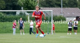 14.07.24 FC Esslingen - 1. FC Heidenheim