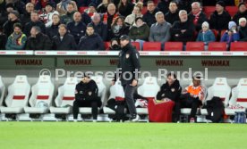 23.11.24 VfB Stuttgart - VfL Bochum