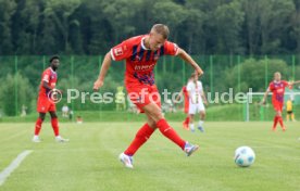 14.07.24 FC Esslingen - 1. FC Heidenheim