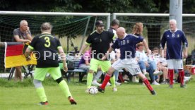 23.06.24 Walking Football