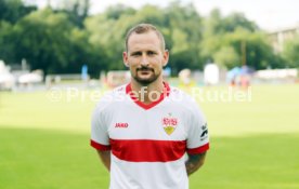 12.07.24 TSG Backnang - VfB Stuttgart Traditionself