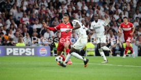 17.09.24 Real Madrid - VfB Stuttgart