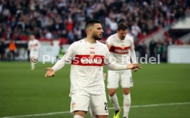 31.03.24 VfB Stuttgart - 1. FC Heidenheim