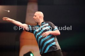 20.04.24 European Darts Grand Prix Sindelfingen