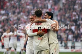 31.03.24 VfB Stuttgart - 1. FC Heidenheim