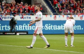 18.05.24 1. FC Heidenheim - 1. FC Köln