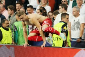 17.09.24 Real Madrid - VfB Stuttgart