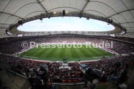 31.03.24 VfB Stuttgart - 1. FC Heidenheim