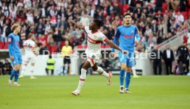 26.10.24 VfB Stuttgart - Holstein Kiel