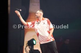 20.04.24 European Darts Grand Prix Sindelfingen