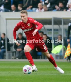 17.02.24 SV Darmstadt 98 - VfB Stuttgart