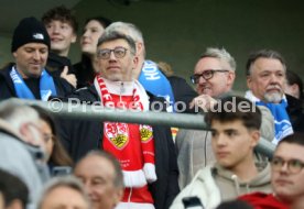 16.03.24 TSG 1899 Hoffenheim - VfB Stuttgart