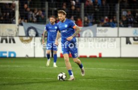 03.04.24 Stuttgarter Kickers - SG Barockstadt Fulda-Lehnerz