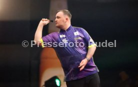 20.04.24 European Darts Grand Prix Sindelfingen