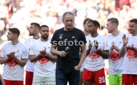 11.05.24 SC Freiburg - 1. FC Heidenheim