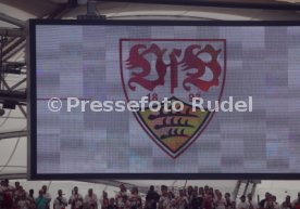 18.05.24 VfB Stuttgart - Borussia Mönchengladbach