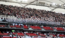 18.05.24 VfB Stuttgart - Borussia Mönchengladbach