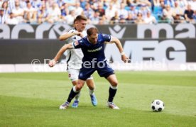 03.08.24 Karlsruher SC - 1. FC Nürnberg