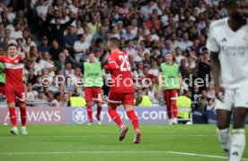 17.09.24 Real Madrid - VfB Stuttgart